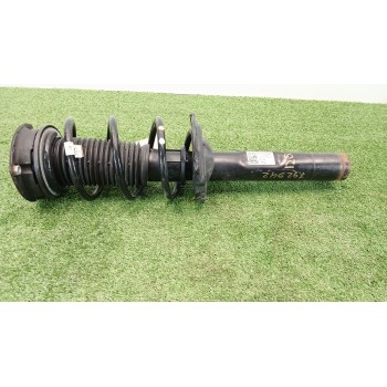 AMORTIGUADOR DELANTERO IZQUIERDO 5Q3413031H 