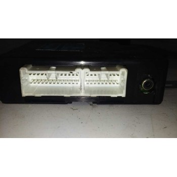 Recambio de modulo electronico para kia sorento 2.5 crdi cat referencia OEM IAM 954003E300  