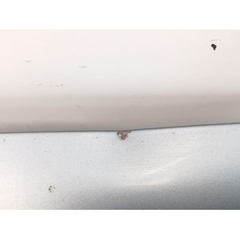 Recambio de porton trasero para seat altea (5p1) 1.9 tdi referencia OEM IAM 5P0827024  