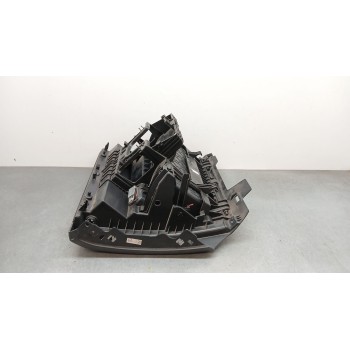 Recambio de guantera para volkswagen t-roc (a11, d11) 2.0 tdi scr referencia OEM IAM 2ga857101  