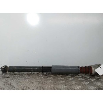 Recambio de amortiguador trasero izquierdo para audi q2 (gab) sport edition referencia OEM IAM 5Q0513049FN 5Q0513049HP 5Q0513049