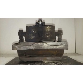 Recambio de pinza freno delantera izquierda para subaru legacy lim. b14 limited referencia OEM IAM   TOKICO
