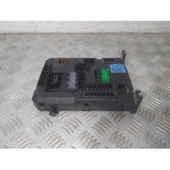 CENTRALITA BSI 9807531680 BSIN0200 