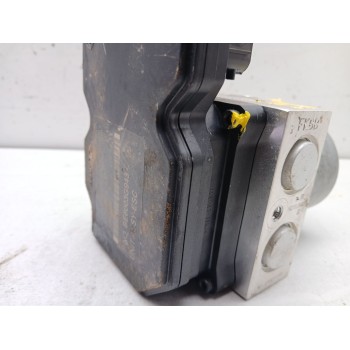 Recambio de abs para kia rio basic referencia OEM IAM 589201W570 MGH60BH6013G943 A1000623ACC