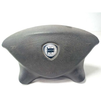 AIRBAG DELANTERO IZQUIERDO 14958430YR 