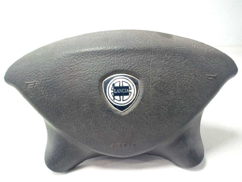 Recambio de airbag delantero izquierdo para lancia phedra (180) 2.2 jtd 16v executive referencia OEM IAM 14958430YR  