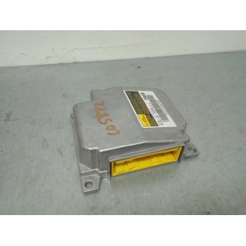CENTRALITA AIRBAG 12772222 W0594419 