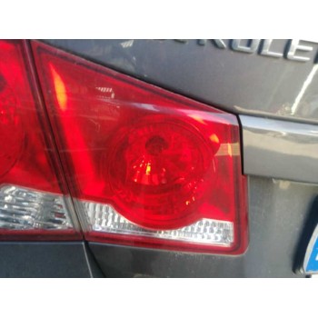 PILOTO TRASERO IZQUIERDO INTERIOR 