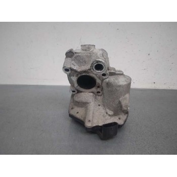 VALVULA EGR A6511400660 5 PINS