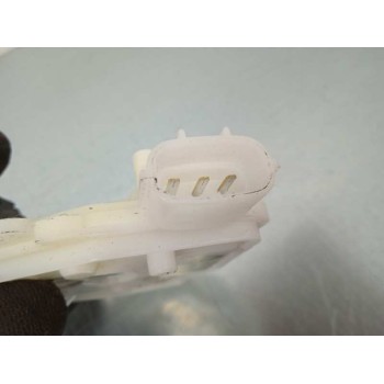 Recambio de cerradura maletero / porton para toyota auris business referencia OEM IAM 6935002090  3 PINS