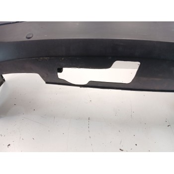 Recambio de paragolpes trasero para mazda 6 station wagon (gj, gl) 2.2 d referencia OEM IAM GHP950221  