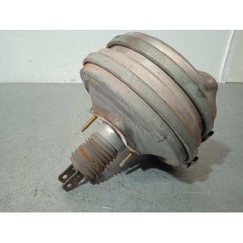 Recambio de servofreno para mercedes-benz clase s (w220) berlina 500 (220.075) referencia OEM IAM A0054302430  