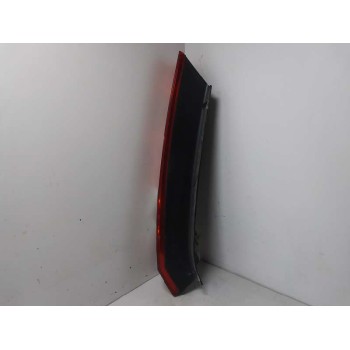 Recambio de piloto trasero izquierdo para ford fiesta (cbk) ambiente referencia OEM IAM  3 PUERTAS 