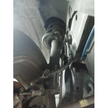 Recambio de amortiguador delantero derecho para ford ecosport trend referencia OEM IAM   