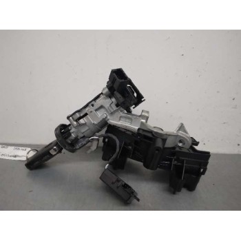 Recambio de conmutador de arranque para opel insignia berlina expression referencia OEM IAM 13383062  