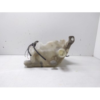 DEPOSITO LIMPIA 9671568380 