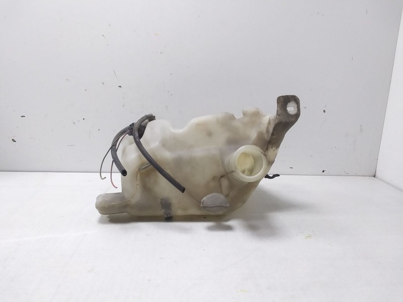 Recambio de deposito limpia para citroën berlingo station wagon sx multispace referencia OEM IAM 9671568380  