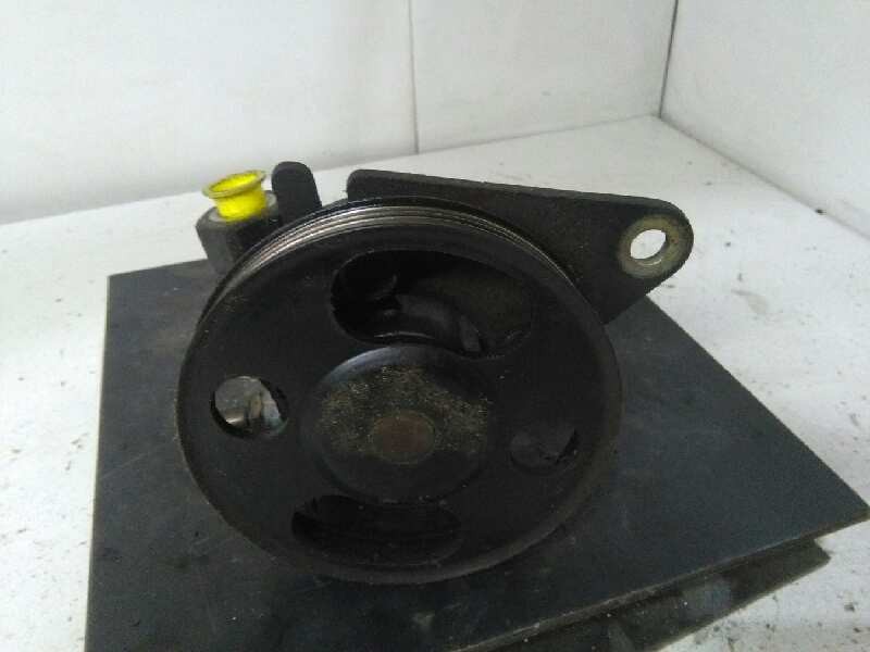 Recambio de bomba direccion para mazda 323 berlina c/f/s (ba) 1.5 c referencia OEM IAM   