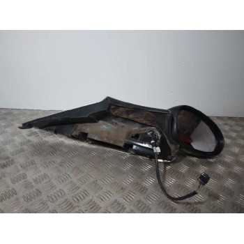 RETROVISOR DERECHO 5 CABLES 