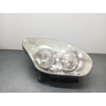 FARO DERECHO 51909054 