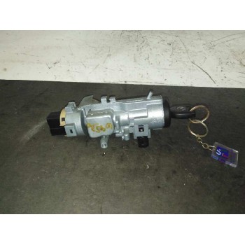 Recambio de conmutador de arranque para mazda premacy (cp) td active referencia OEM IAM S / R  