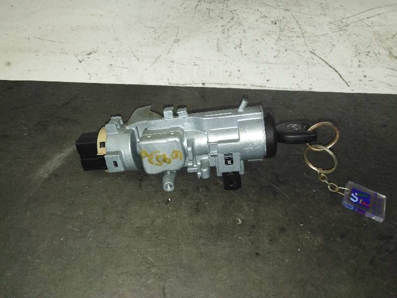 Recambio de conmutador de arranque para mazda premacy (cp) td active referencia OEM IAM S / R  