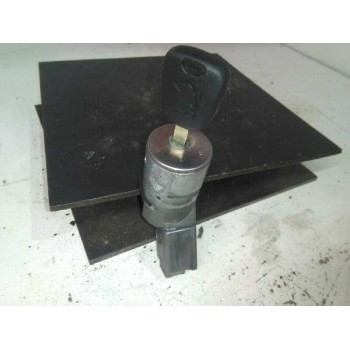 Recambio de conmutador de arranque para peugeot 307 break / sw (s1) break xs referencia OEM IAM   