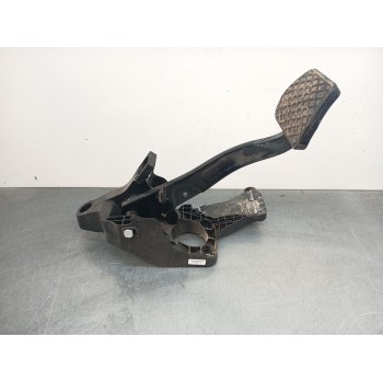 Recambio de pedal freno para omoda 5 referencia OEM IAM 204000920aa  