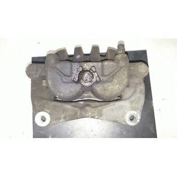 Recambio de pinza freno delantera izquierda para subaru legacy lim. b14 limited referencia OEM IAM   TOKICO