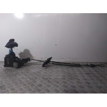 PALANCA CAMBIO 55491492 0379785 