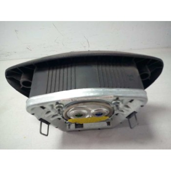 Recambio de airbag delantero izquierdo para lancia phedra (180) 2.2 jtd 16v executive referencia OEM IAM 14958430YR  