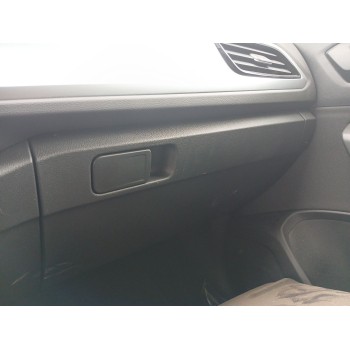 Recambio de guantera para volkswagen t-roc (a11, d11) 2.0 tdi scr referencia OEM IAM 2ga857101  