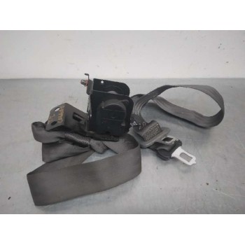 CINTURON SEGURIDAD TRASERO IZQUIERDO 0432005 