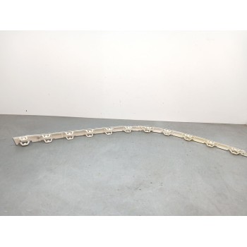 Recambio de molduras traseras para bentley flying spur (zg2_) 6.0 w12 tsi 4wd (zg21bb) referencia OEM IAM 3SE807472  