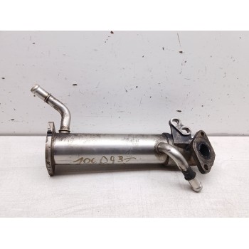 ENFRIADOR EGR 6c1q9f464bc 