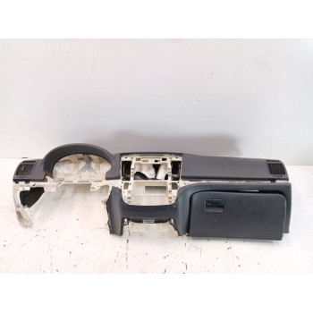 Recambio de kit airbag para hyundai ix55 3.0 v6 crdi 4wd referencia OEM IAM   