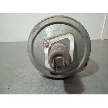 Recambio de servofreno para mercedes-benz clase s (w220) berlina 500 (220.075) referencia OEM IAM A0054302430  