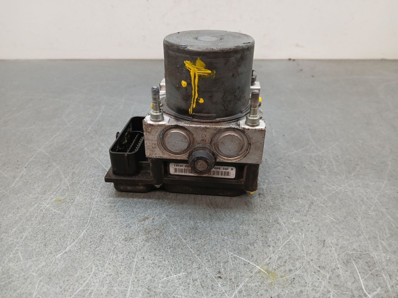 Recambio de abs para citroën c4 i (lc_) 1.6 16v referencia OEM IAM 0265231508  9663345480