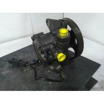 Recambio de bomba direccion para mazda 323 berlina c/f/s (ba) 1.5 c referencia OEM IAM   