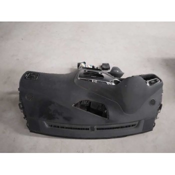 Recambio de kit airbag para kia pro_cee´d ( ) drive referencia OEM IAM 84730A2000 95910A2320 