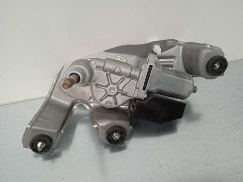 Recambio de motor limpia trasero para toyota auris business referencia OEM IAM 8513002050  5 PINS