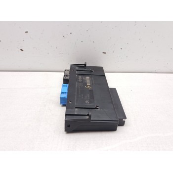 Recambio de modulo electronico para bmw 1 (e87) 116 i referencia OEM IAM 61359119493 532306j07 