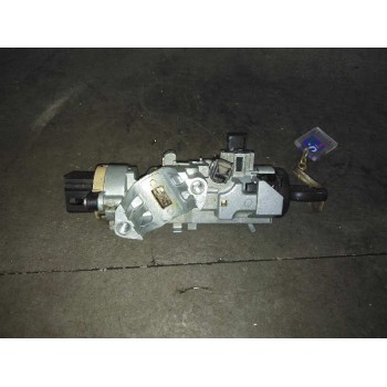 Recambio de conmutador de arranque para mazda premacy (cp) td active referencia OEM IAM S / R  