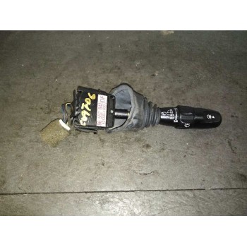 MANDO LIMPIA 96552842 