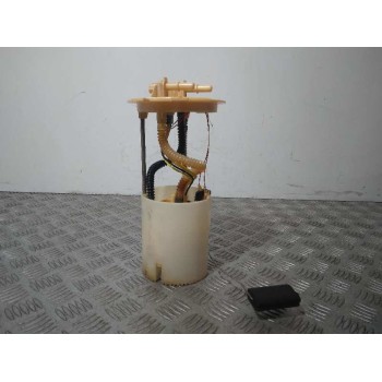 AFORADOR 0580203311 6 PINES 