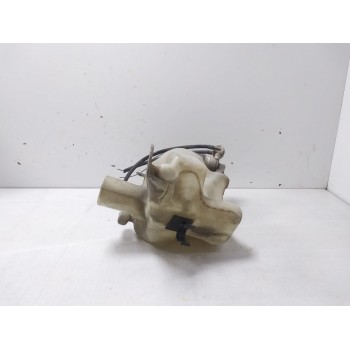 Recambio de deposito limpia para citroën berlingo station wagon sx multispace referencia OEM IAM 9671568380  