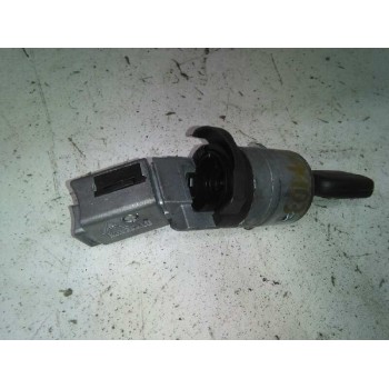 Recambio de conmutador de arranque para peugeot 307 break / sw (s1) break xs referencia OEM IAM   
