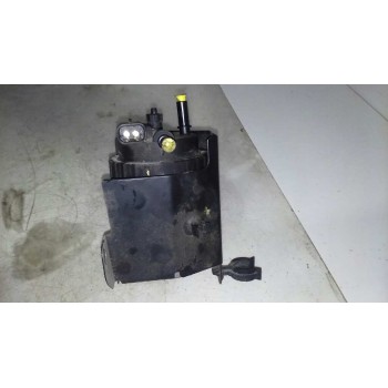 SOPORTE FILTRO GASOIL 7700116000 