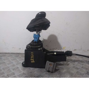 Recambio de palanca cambio para opel astra k lim. 5türig dynamic referencia OEM IAM 55491492 0379785 