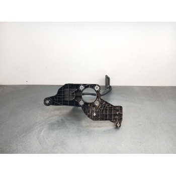 Recambio de pedal freno para omoda 5 referencia OEM IAM 204000920aa  